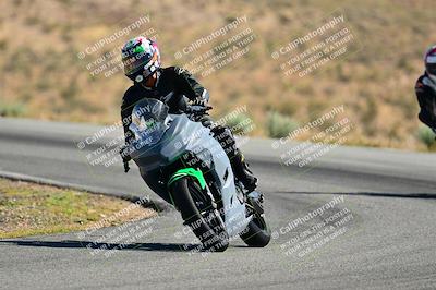 media/May-31-2025-Classic Track Day (Sat) [[da23ab3028]]/Group B/Session 1 (Turns 3 and 5)/